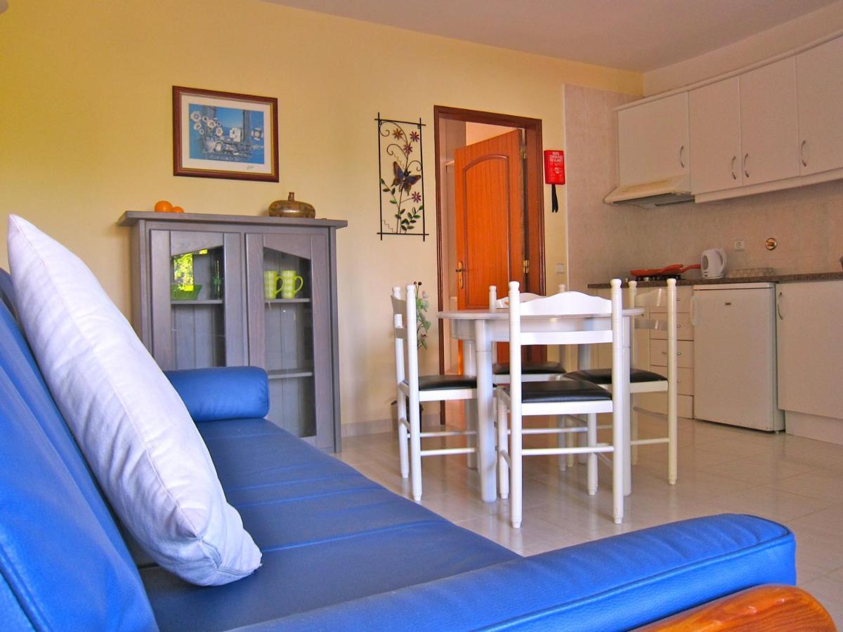 Casa Da Horta, Vale Carro Olhos De Agua Apartment Албуфейра Екстериор снимка