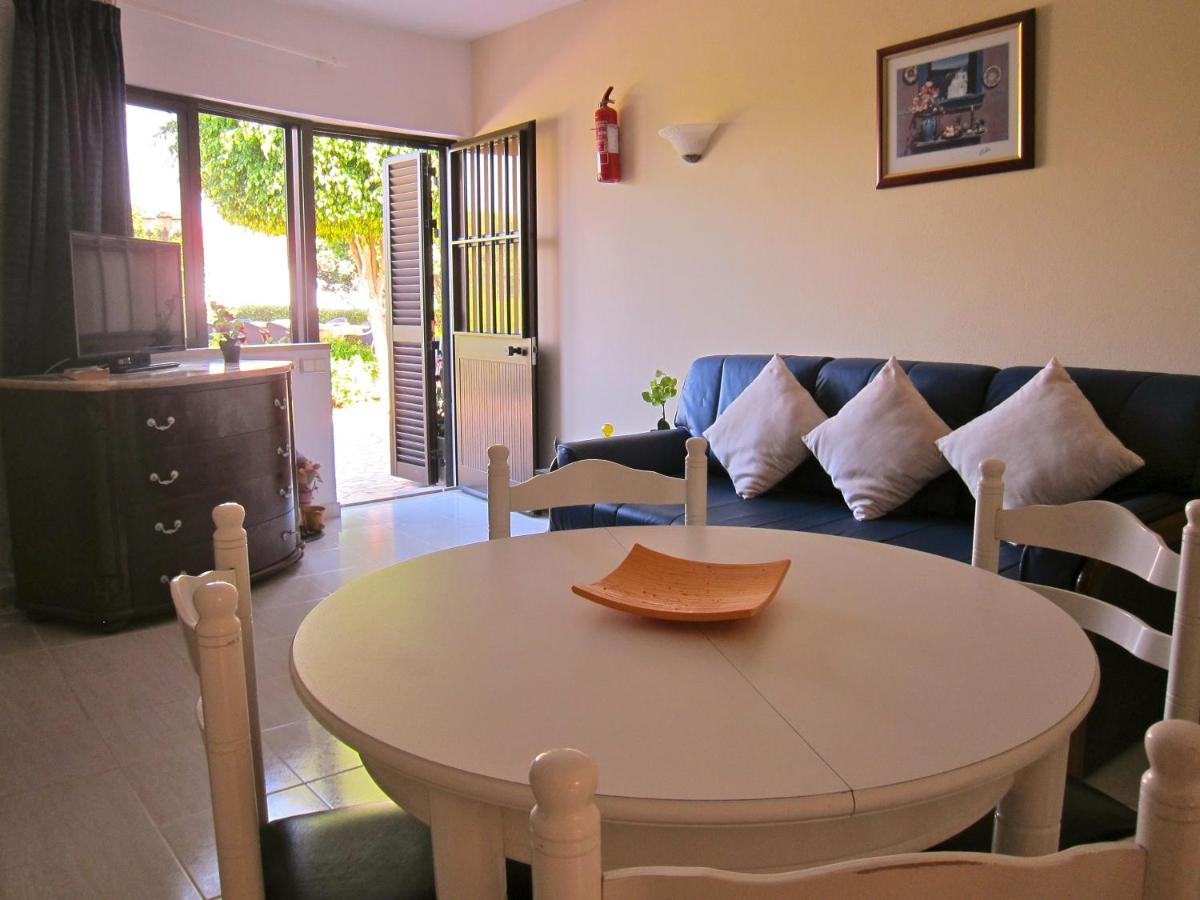 Casa Da Horta, Vale Carro Olhos De Agua Apartment Албуфейра Екстериор снимка