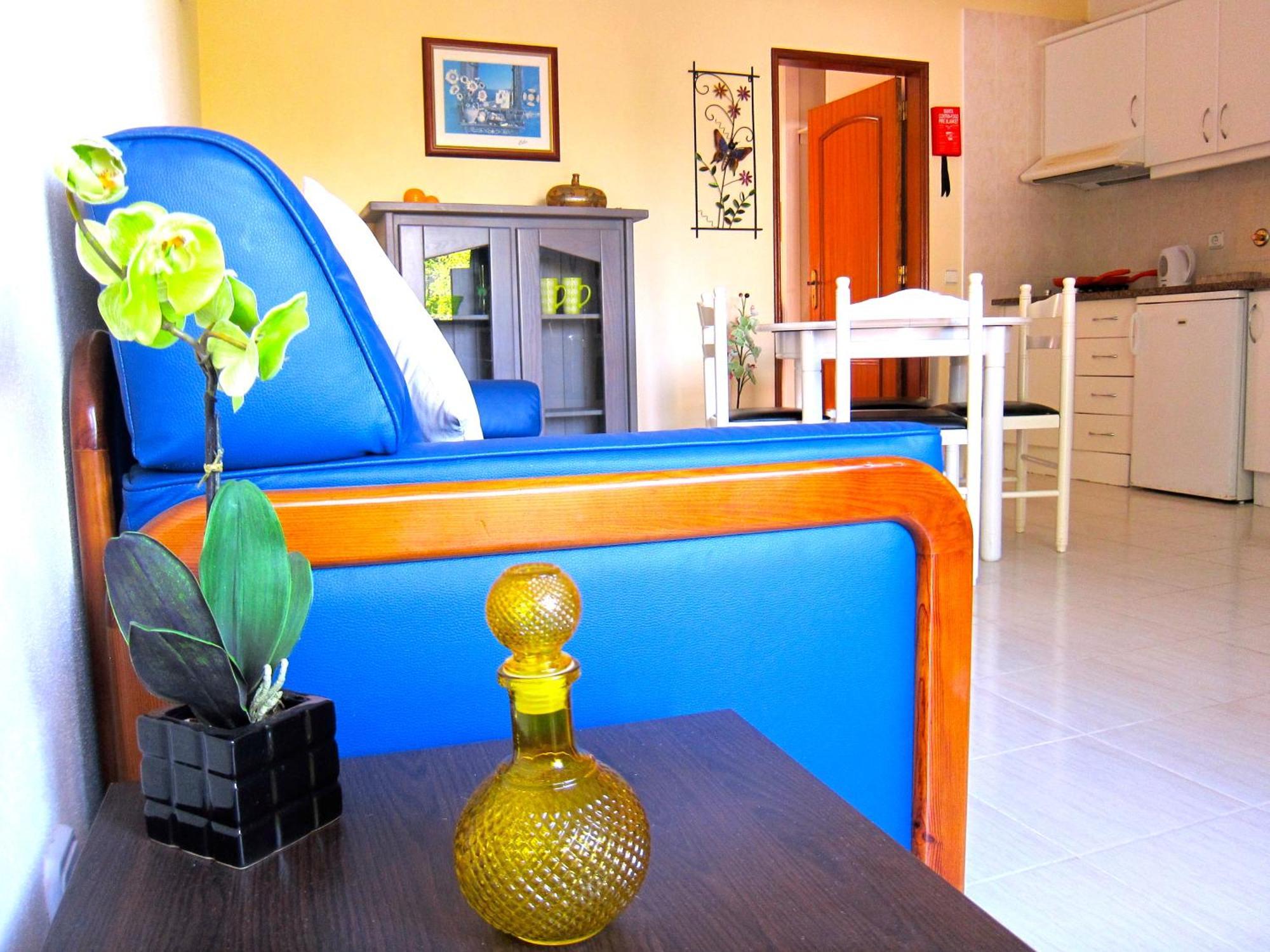 Casa Da Horta, Vale Carro Olhos De Agua Apartment Албуфейра Екстериор снимка