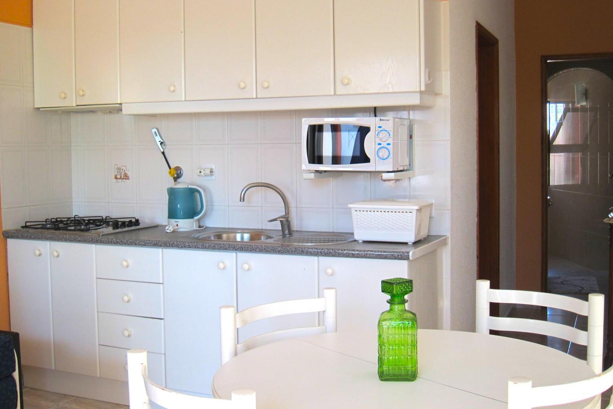 Casa Da Horta, Vale Carro Olhos De Agua Apartment Албуфейра Стая снимка