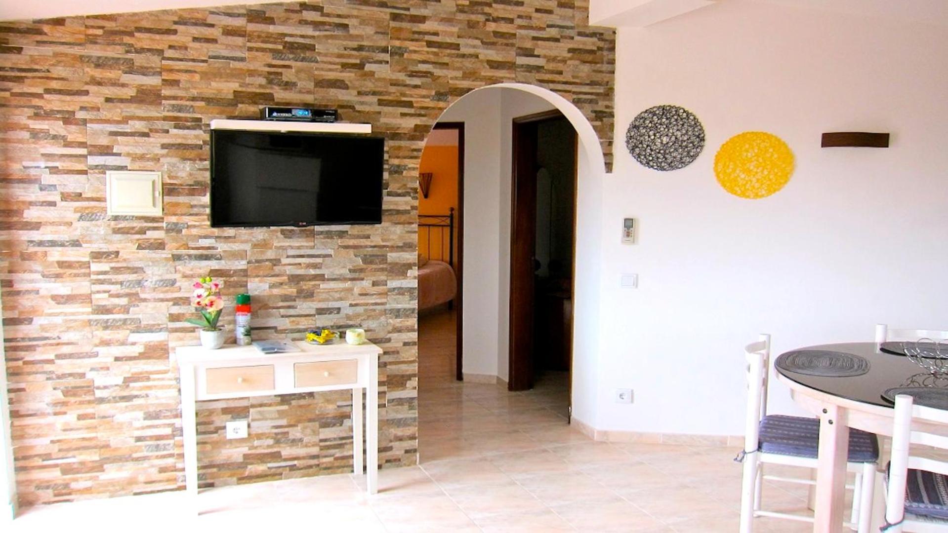 Casa Da Horta, Vale Carro Olhos De Agua Apartment Албуфейра Стая снимка